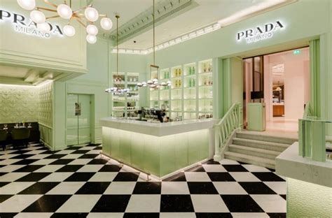 coopculture cv prada